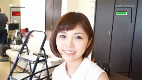 vlxx.today|VLXX, Tuyển Chọn Những Bộ Phim Sex Hấp Dẫn Nhất Từ VlXX.